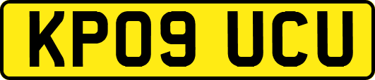 KP09UCU