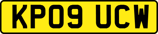 KP09UCW