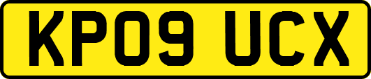 KP09UCX
