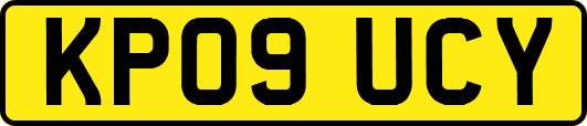 KP09UCY