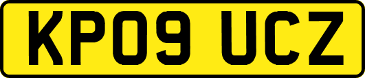 KP09UCZ