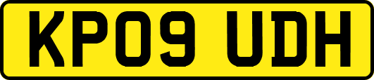 KP09UDH