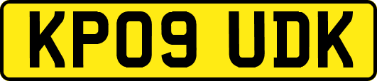 KP09UDK