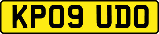 KP09UDO