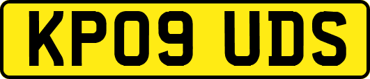 KP09UDS