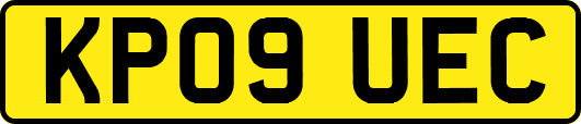 KP09UEC