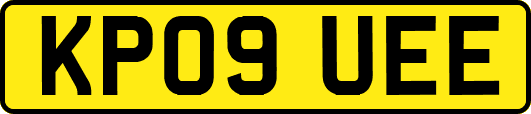 KP09UEE