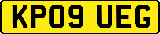 KP09UEG