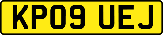 KP09UEJ