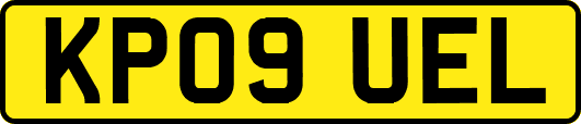 KP09UEL