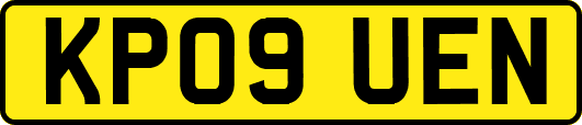 KP09UEN