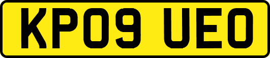 KP09UEO