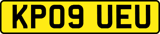 KP09UEU