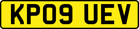 KP09UEV