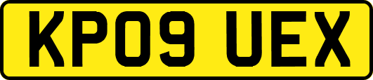KP09UEX