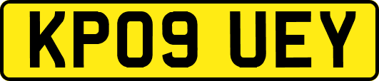 KP09UEY