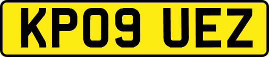 KP09UEZ