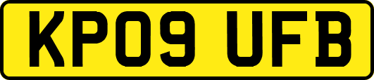 KP09UFB