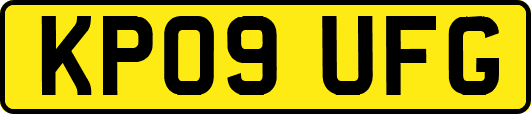 KP09UFG