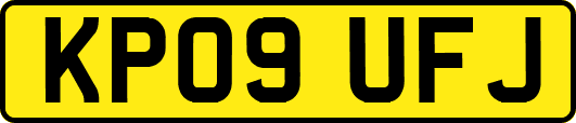 KP09UFJ