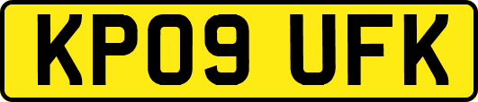 KP09UFK