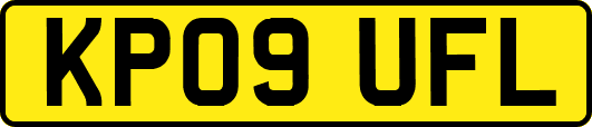 KP09UFL