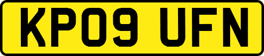 KP09UFN