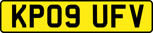 KP09UFV