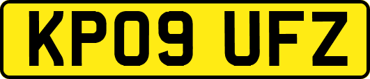 KP09UFZ