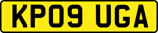 KP09UGA