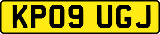 KP09UGJ