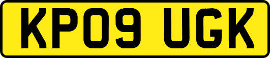 KP09UGK