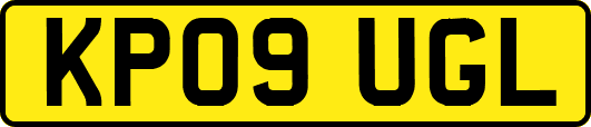 KP09UGL