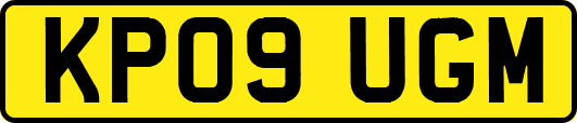 KP09UGM