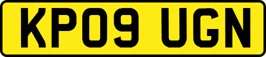KP09UGN