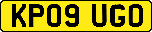 KP09UGO