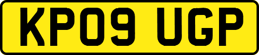 KP09UGP