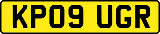 KP09UGR