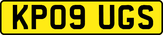 KP09UGS