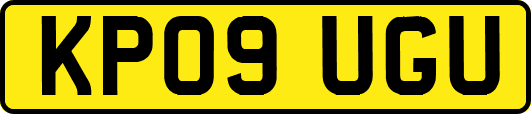 KP09UGU