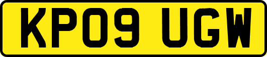 KP09UGW
