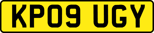 KP09UGY