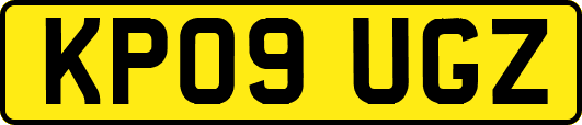 KP09UGZ