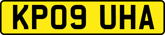 KP09UHA