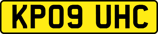 KP09UHC