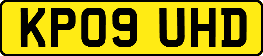 KP09UHD