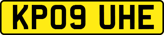 KP09UHE