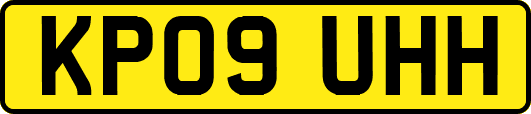 KP09UHH
