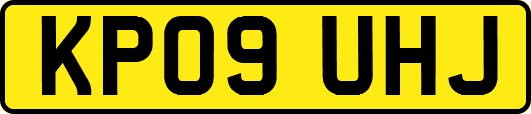 KP09UHJ