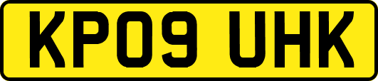 KP09UHK